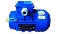 電動機 JL6324-0.18KW金龍電機 電動馬達