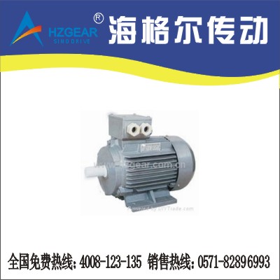 供應(yīng)Y2系列電動機，防爆電動機